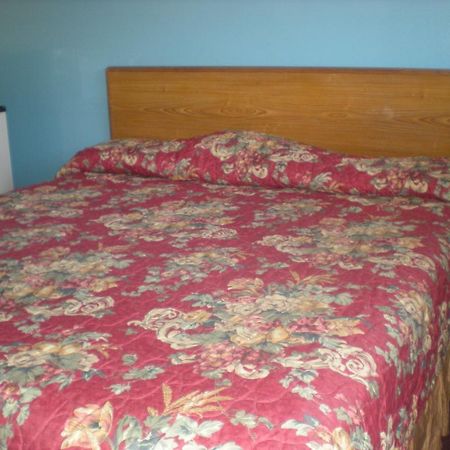 Snow Peak Inn Flagstaff Luaran gambar